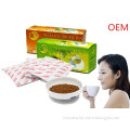 Factory price high quality honey ginger powder instant